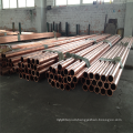 C11000 copper pipe China's high reputation manufacturers products Copper tube